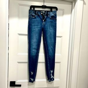 KanCan Jeans